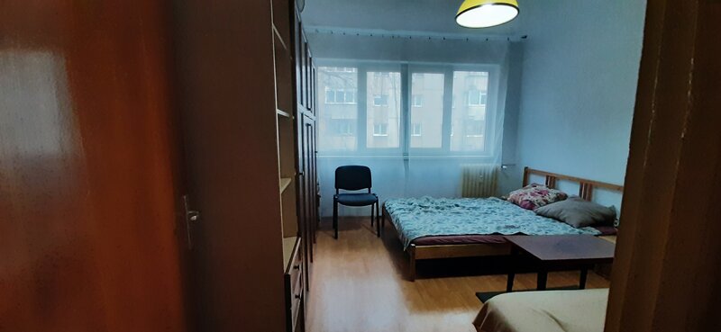 Militari zona Gorjului 2cam. 3/4