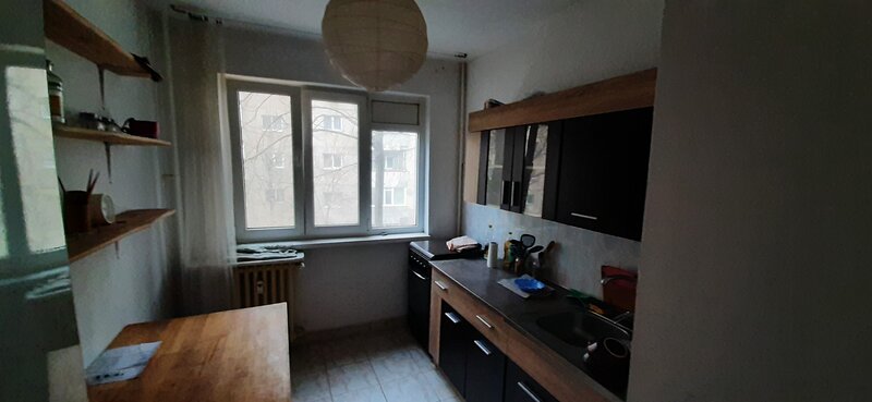 Militari zona Gorjului 2cam. 3/4