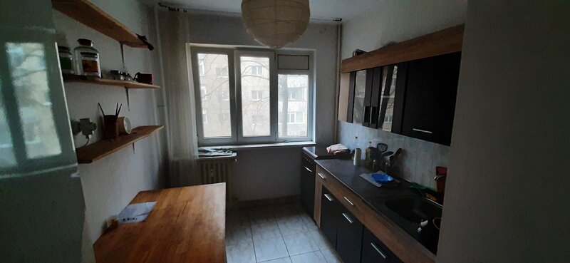 Militari zona Gorjului 2cam. 3/4