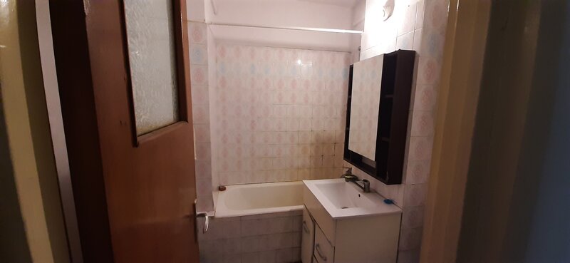 Militari zona Gorjului 2cam. 3/4